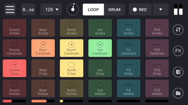 ДЕЛАЕМ ХИТ В REMIX LIFE смотреть онлайн