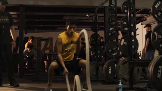 Under the Stadium Lights | New Movie Trailer 2021 | Action, Drama, Sport смотреть онлайн