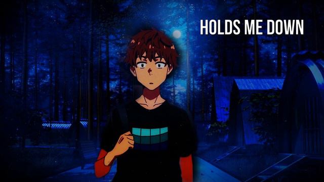 「 KATRI 」- NEFFEX - Find My Way Out 🔦(Lyrics) ✔︎ 🎧🎶 смотреть онлайн