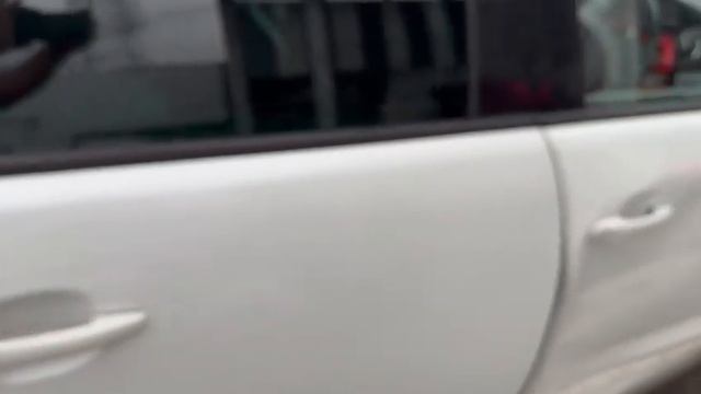 ДВС с КПП, PEUGEOT 3008 1,6 /EP6CDT (5F02)/AT6-2WD-AISIN AT6 78 477 km смотреть онлайн