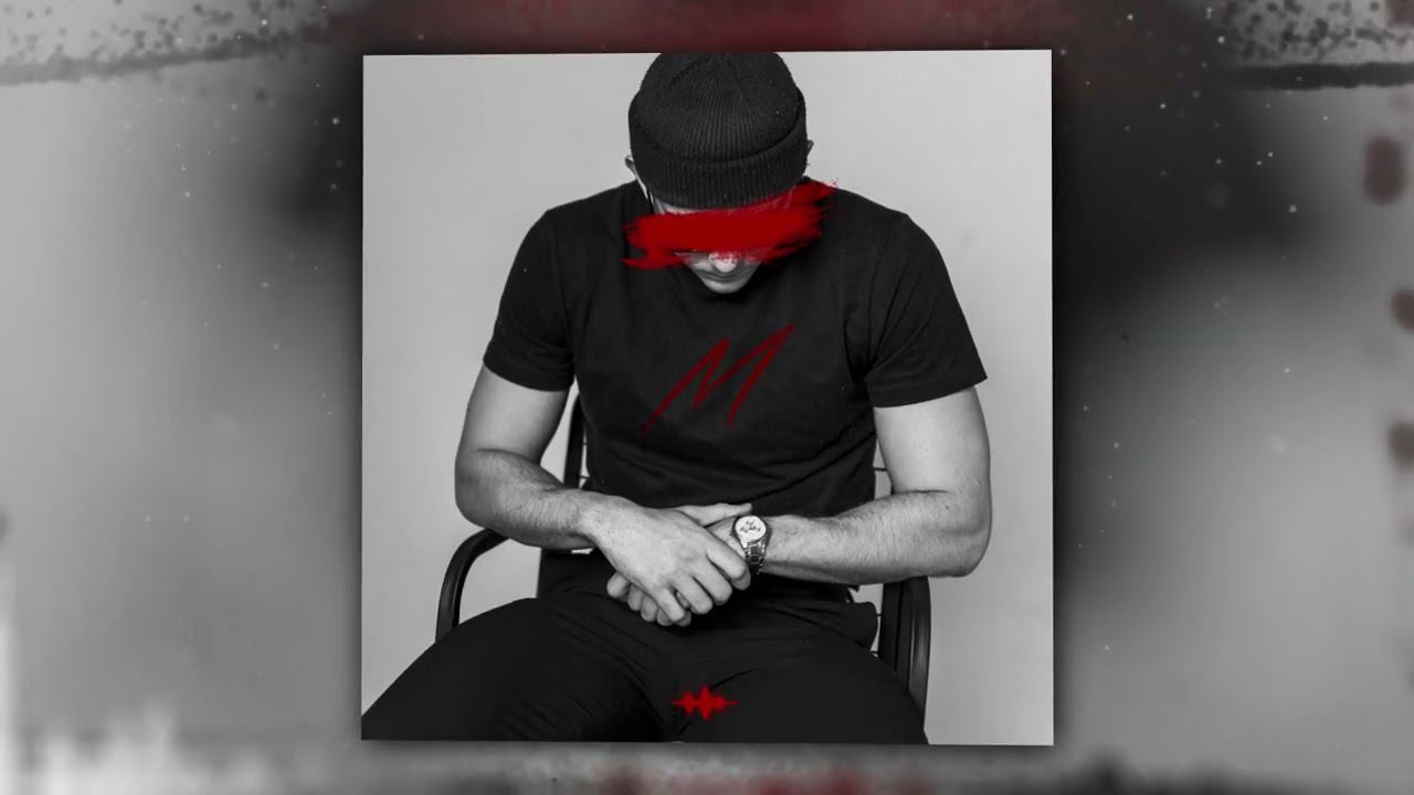 ROKKEE - М (Official Audio) смотреть онлайн