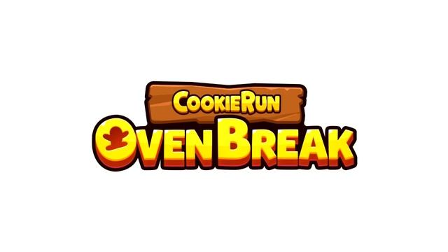 Island Of Memories ~ Dr. Wasabi & Mustard Cookie's Memories - Cookie Run: OvenBreak смотреть онлайн