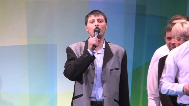 #zelkvn - Шутка дня - Лобстер от смеха, Таллин смотреть онлайн