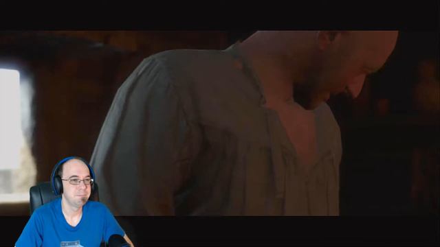 Kingdom Come: Deliverance | Mysterious Ways (NSFW) #8 смотреть онлайн