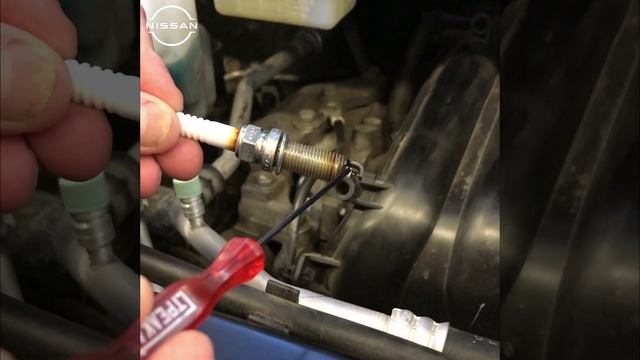 ПОДГОТОВКА АВТОМОБИЛЯ К ВЕСНЕ-ЛЕТУ. Благовещенск