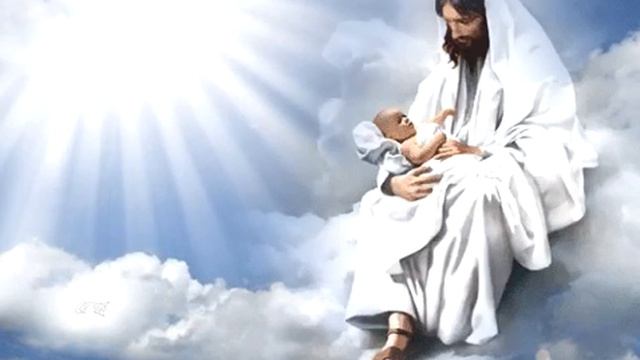 О канонизации адмирала Фёдора Ушакова и Что вкладывается в понятие светского государства смотреть онлайн