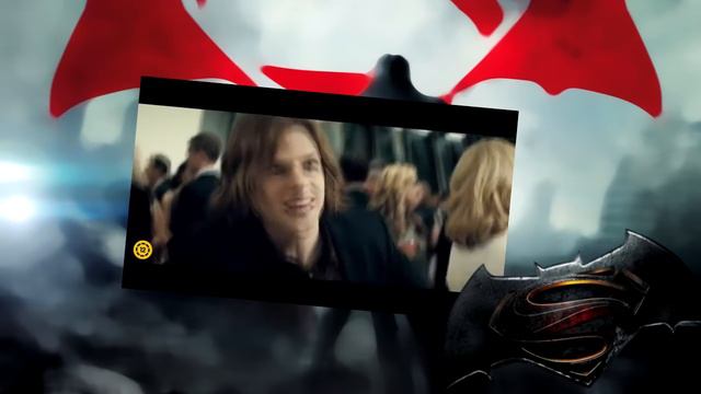 Batman Superman ellen - Az igazság hajnala - Vélemény kifejtés; élménybeszámoló смотреть онлайн