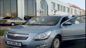 Qalpoq - Pashsha | Калпок - Пашша (hajviy ko'rsatuv)