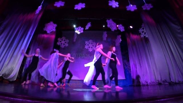 Механизм смотреть онлайн