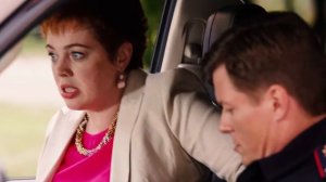 Семья Светофоровых 3 сезон (20 серия) "Регулировка движения" | Сериалы для детей