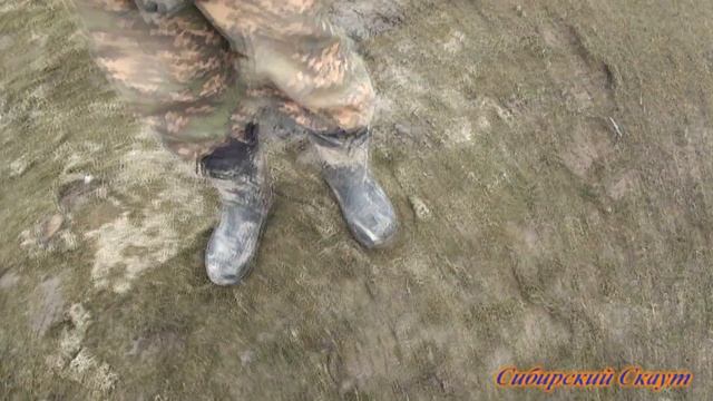 День Юрка смотреть онлайн