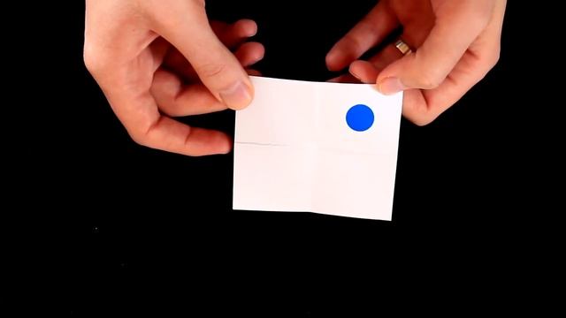 20 BEST MENTALISM and MIND READING TRICKS REVEALED!!! ✅ смотреть онлайн