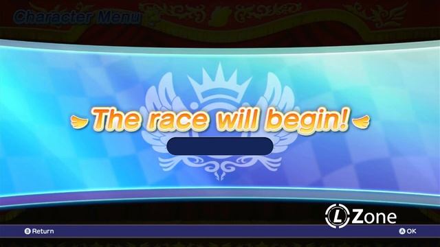 How to complete Chocobo GP Chapter 3 смотреть онлайн