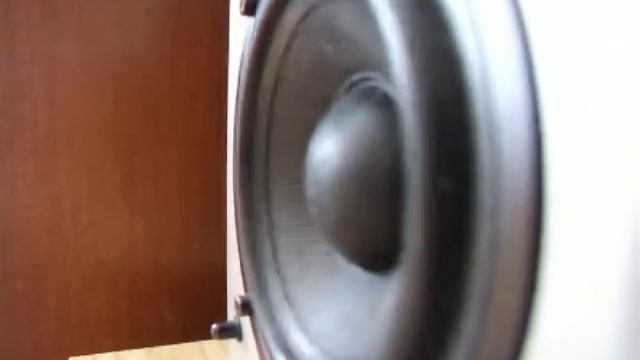 sven ma230 vs harman/kardon смотреть онлайн