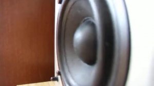 sven ma230 vs harman/kardon