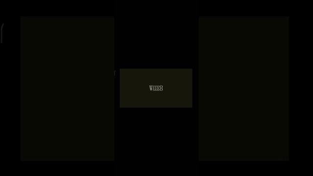 The Westport Independent gameplay смотреть онлайн