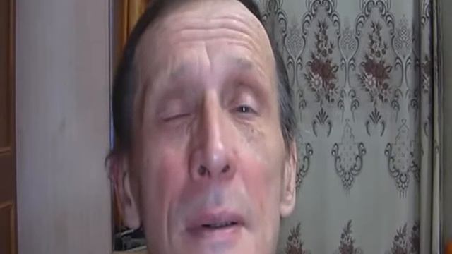Бей в одну ТОЧКУ! смотреть онлайн