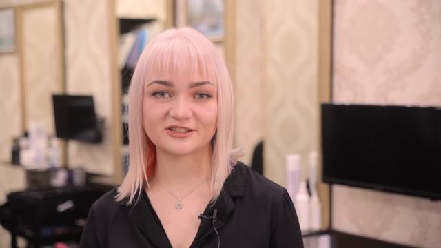 Почему клиенты выбирают ЦирюльникЪ? | ЦирюльникЪ Красноярск смотреть онлайн
