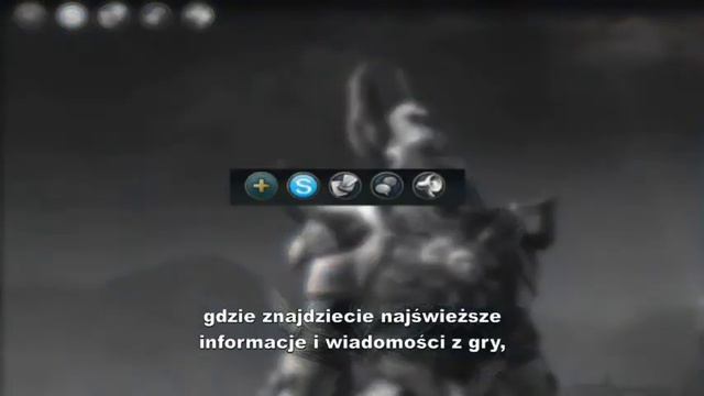 Might & Magic: Heroes 6 - Conflux #3 - Społeczność смотреть онлайн