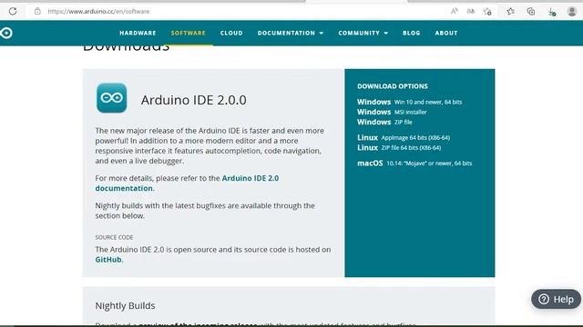 Keyestudio Super Learning Kit. Урок №0 смотреть онлайн