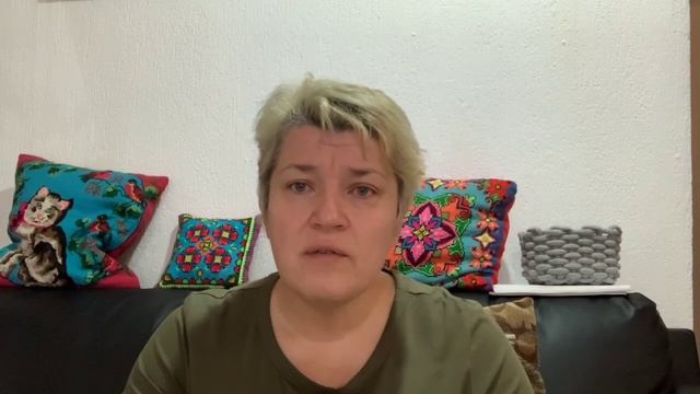 «Отец-Насильник» или «Не Выносить Сор из Избы». «Записки Жены Пастора», #334 смотреть онлайн