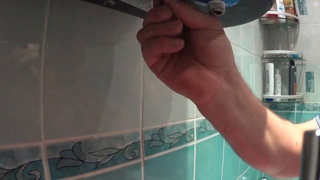 Замена своими руками магниевого анода водонагревателя Термекс. смотреть онлайн