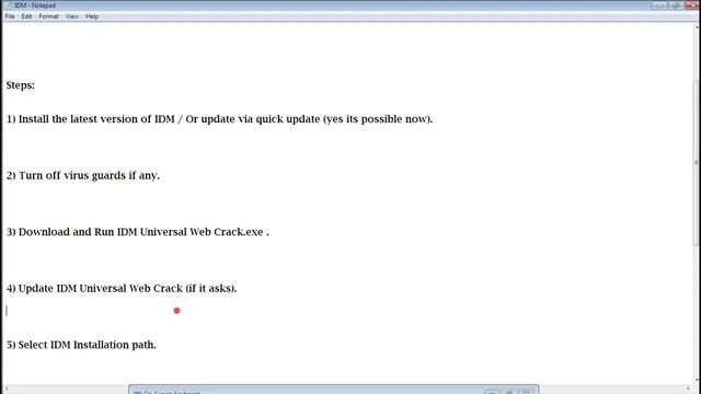 Internet Download Manager Universal IDM Crack is Here | Trick | IN-TECHMORPHOSIS смотреть онлайн
