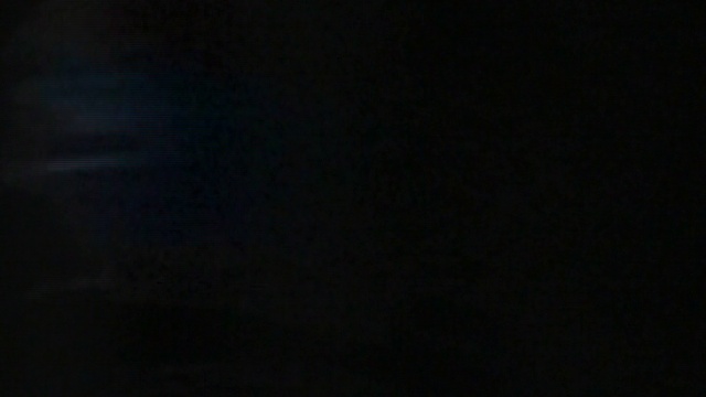 MOV0E4 смотреть онлайн