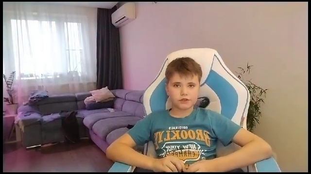 видео лёши про турбулентность смотреть онлайн