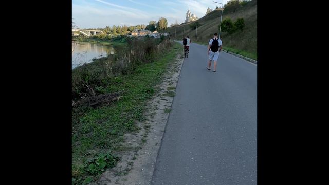 Столовская еда выручает😅 смотреть онлайн