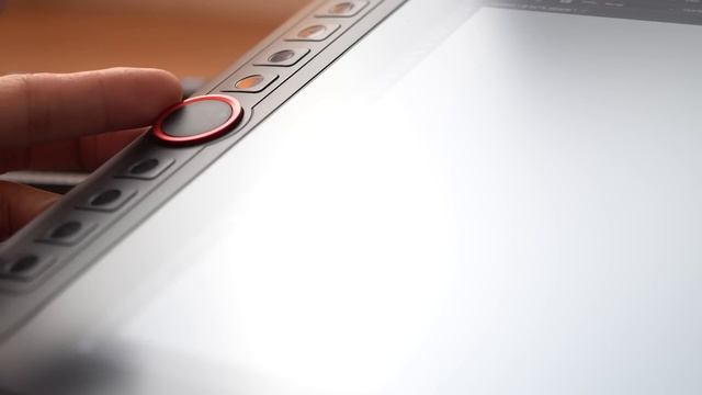 XP-PEN Artist 15.6 Pro Unboxing+Review in Autodesk Revit A Screen Drawing Tablet for Architects смотреть онлайн