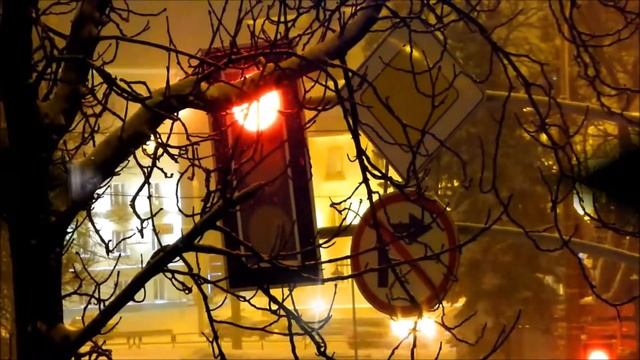 ТОЧКА РОСТА В ФИЛИАЛЕ МБОУ"НОВОЛЯДИНСКАЯ СОШ"В С.СТОЛОВОЕ смотреть онлайн