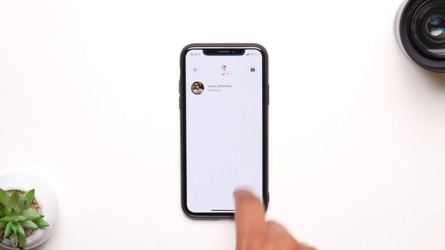 Instagram Threads App Review! смотреть онлайн