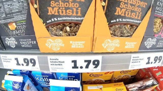 📽🔴ГЕРМАНИЯ БАРАХОЛКА - ХОЧЕТСЯ УДИВЛЯТЬСЯ !!! GERMANY FLEA MARKET- I WANT TO BE SURPRISED !!! смотреть онлайн