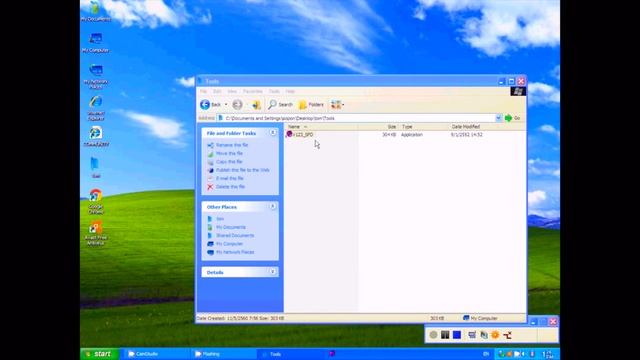 USB Floppy Drive Emulator - USB Flash Drive As A Floppy Disk For Old Keyboards