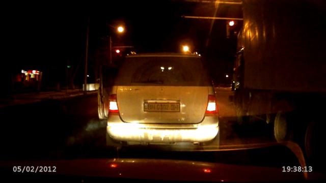 Давай наливай ... поговорим смотреть онлайн