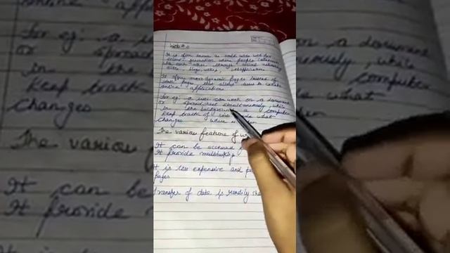 Network security and ethics #python #class 12 #html#xml#payment services смотреть онлайн