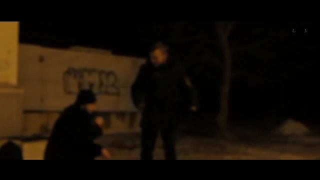 Что будет 25 февраля? смотреть онлайн