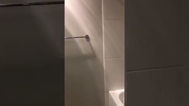 Top floor 1 bedroom 511 at Borgata смотреть онлайн