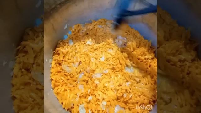 № 266- Борщевая заправка. смотреть онлайн