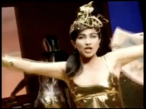 Pharao - There Is A Star (Fun Mix).mp4