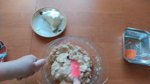 Пудинг из рыбы | Рецепт диетической рыбы | Лечебная диета