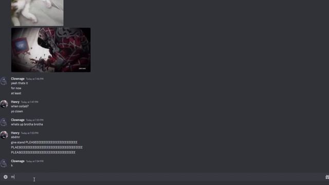 A beginner's look at A Bizarre Day Modded: Rebooted. смотреть онлайн