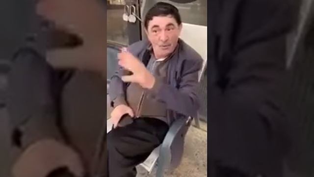 Анекдот, Законно и не логично???