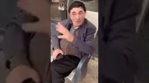 Анекдот, Законно и не логично???