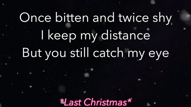 All I Want For Christmas - Last Christmas - Santa Claus Is Comin' To Town - Piano Karaoke Medley Eb смотреть онлайн