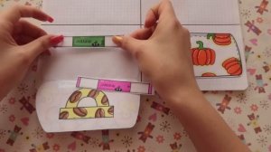 IPHONE 3 ? ПАКЕТИКИ НАКЛЕЙКИ ? Бумажные Сюрпризы Ayka Boom