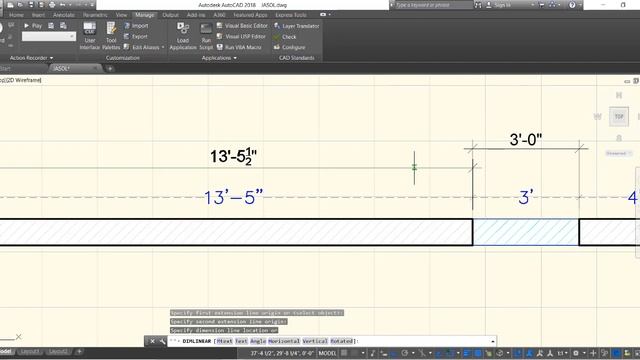 How to Import PDF file in Sketchup In Hindi #pdfinsketchup #pdftodwg #importpdf #pdf #pdfconverter смотреть онлайн