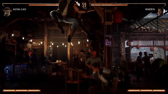 Fortnite servers down waiting😂 while Playing mortal Kombat 1 смотреть онлайн