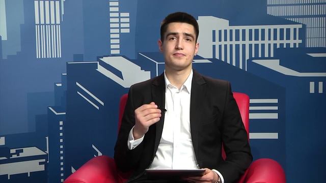 TeleTrade Евро остается под давлением, Вечерний обзор, 02 03 2016 смотреть онлайн